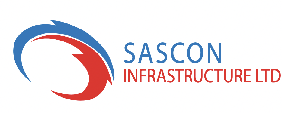 Sasconinfra